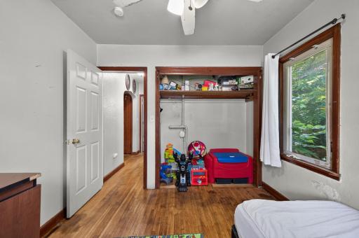 404 1st Avenue S, South Saint Paul, MN 55075