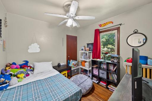 404 1st Avenue S, South Saint Paul, MN 55075