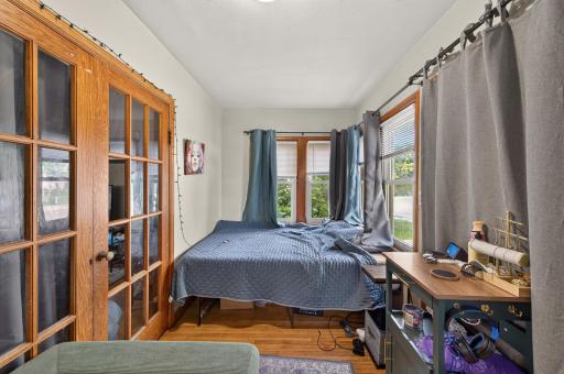 404 1st Avenue S, South Saint Paul, MN 55075
