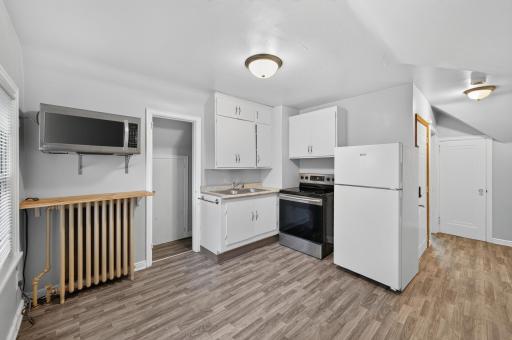 404 1st Avenue S, South Saint Paul, MN 55075