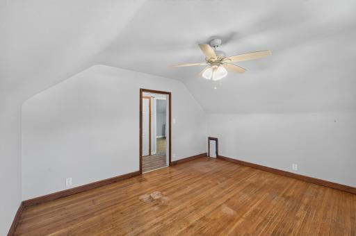 404 1st Avenue S, South Saint Paul, MN 55075