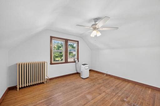404 1st Avenue S, South Saint Paul, MN 55075