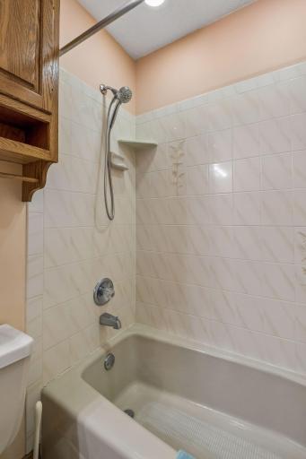 13480 Georgia Court, Apple Valley, MN 55124