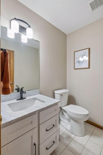13480 Georgia Court, Apple Valley, MN 55124