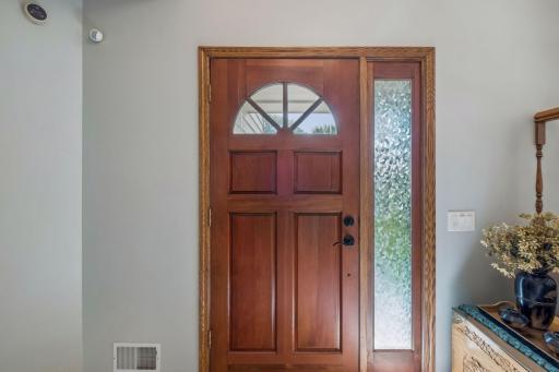13480 Georgia Court, Apple Valley, MN 55124