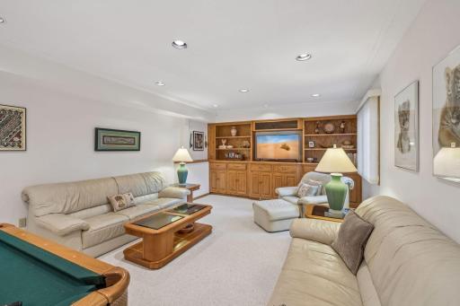 13480 Georgia Court, Apple Valley, MN 55124