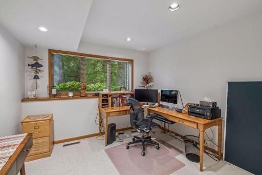 13480 Georgia Court, Apple Valley, MN 55124
