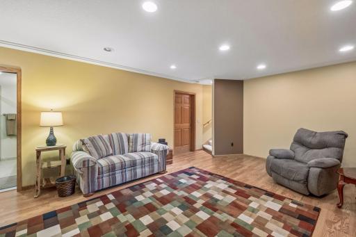 13480 Georgia Court, Apple Valley, MN 55124