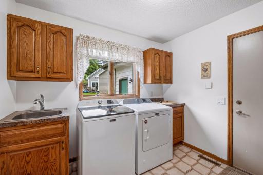 13480 Georgia Court, Apple Valley, MN 55124