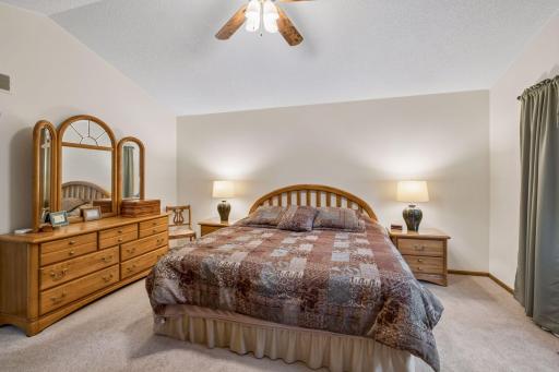 13480 Georgia Court, Apple Valley, MN 55124