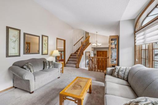 13480 Georgia Court, Apple Valley, MN 55124