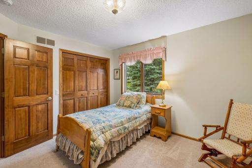 13480 Georgia Court, Apple Valley, MN 55124