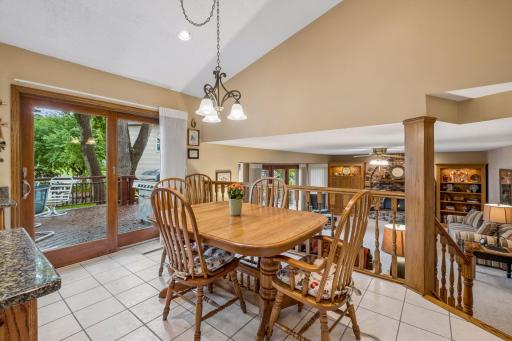 13480 Georgia Court, Apple Valley, MN 55124