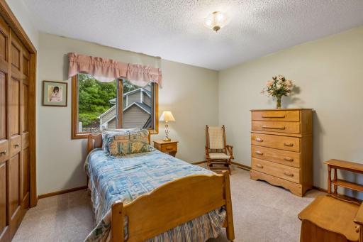 13480 Georgia Court, Apple Valley, MN 55124