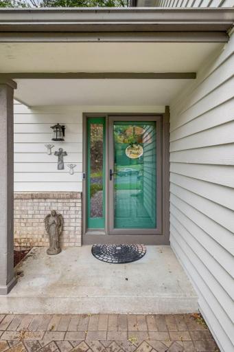 13480 Georgia Court, Apple Valley, MN 55124