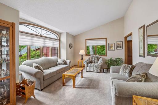 13480 Georgia Court, Apple Valley, MN 55124