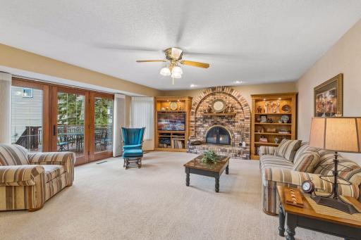 13480 Georgia Court, Apple Valley, MN 55124