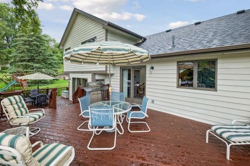 13480 Georgia Court, Apple Valley, MN 55124