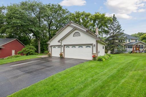 13480 Georgia Court, Apple Valley, MN 55124