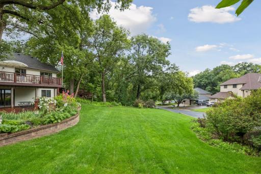 13480 Georgia Court, Apple Valley, MN 55124