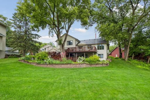 13480 Georgia Court, Apple Valley, MN 55124