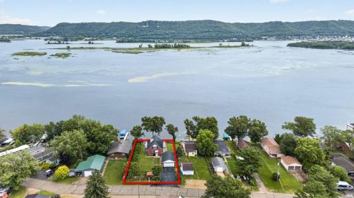 65272 140th Avenue, Wabasha, MN 55981