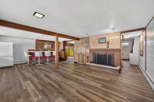 65272 140th Avenue, Wabasha, MN 55981