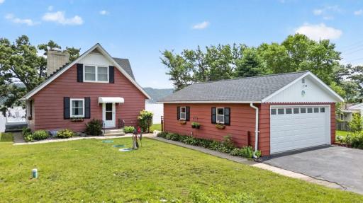 65272 140th Avenue, Wabasha, MN 55981