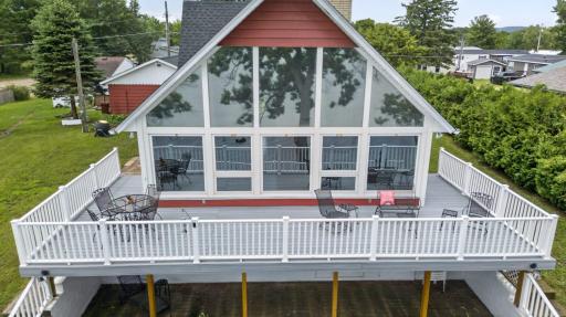 65272 140th Avenue, Wabasha, MN 55981