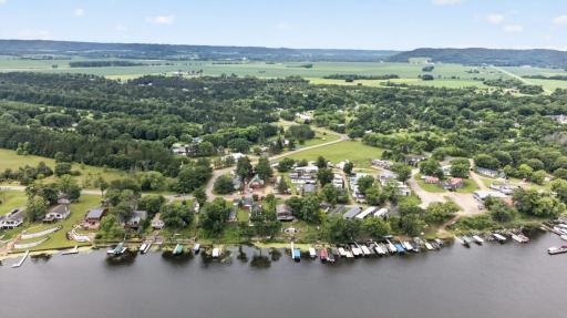 65272 140th Avenue, Wabasha, MN 55981