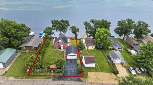 65272 140th Avenue, Wabasha, MN 55981