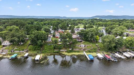 65272 140th Avenue, Wabasha, MN 55981