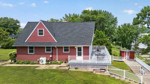 65272 140th Avenue, Wabasha, MN 55981
