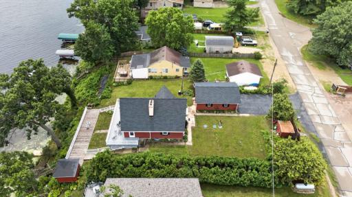 65272 140th Avenue, Wabasha, MN 55981