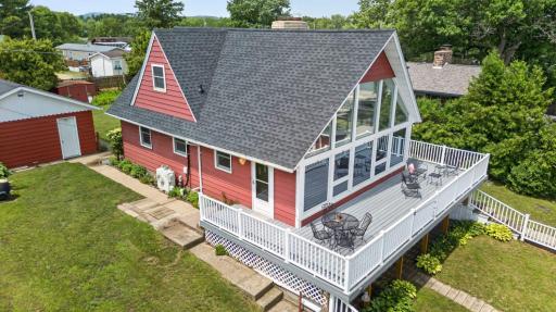 65272 140th Avenue, Wabasha, MN 55981