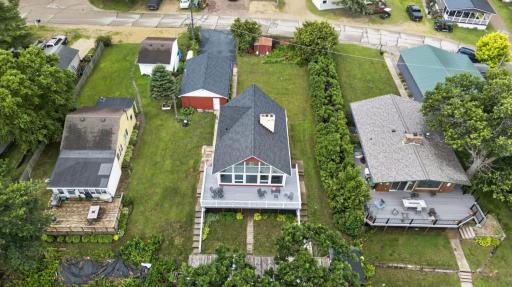 65272 140th Avenue, Wabasha, MN 55981