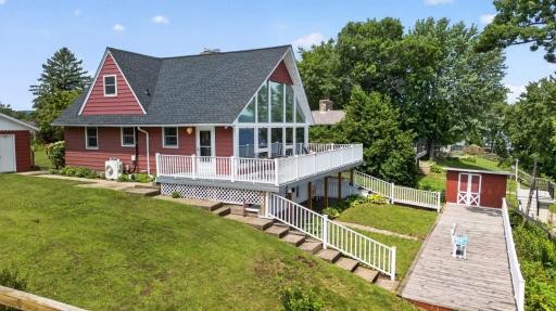 65272 140th Avenue, Wabasha, MN 55981