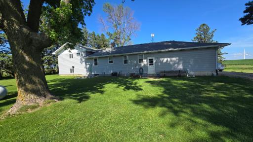14977 690th Avenue, Adams, MN 55909