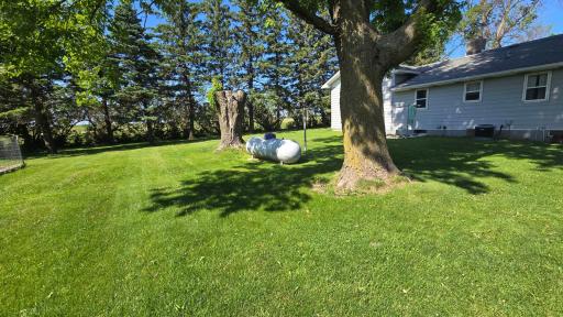 14977 690th Avenue, Adams, MN 55909