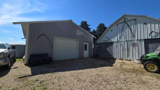 14977 690th Avenue, Adams, MN 55909