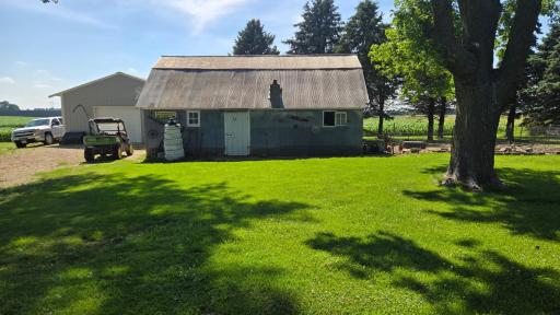 14977 690th Avenue, Adams, MN 55909