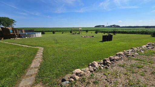 14977 690th Avenue, Adams, MN 55909