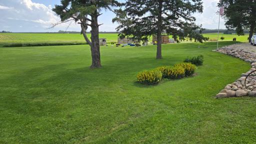14977 690th Avenue, Adams, MN 55909