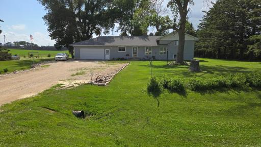 14977 690th Avenue, Adams, MN 55909