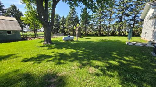 14977 690th Avenue, Adams, MN 55909