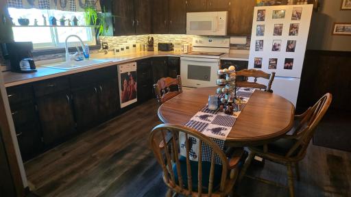 14977 690th Avenue, Adams, MN 55909