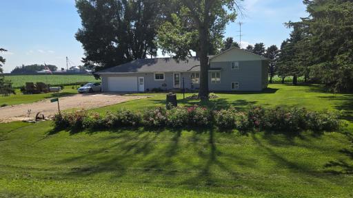 14977 690th Avenue, Adams, MN 55909
