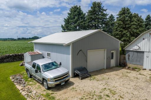 14977 690th Avenue, Adams, MN 55909