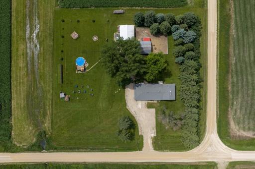 14977 690th Avenue, Adams, MN 55909