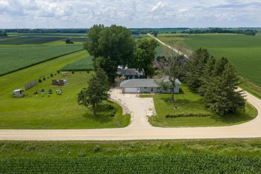 14977 690th Avenue, Adams, MN 55909
